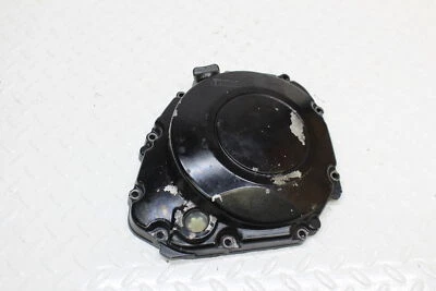 CUBIERTA DEL MOTOR LATERAL DEL EMBRAGUE SUZUKI 01-04 GSXR1000 2003 2004 GSXR1000Z Foto 1 de 4