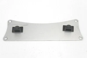 YAMAHA YZF R6 2C0211310000 SUPPORTO PARAFANGO POSTERIORE RJ11 06 - 07 REAR MUDGU - Imagen 1 de 2