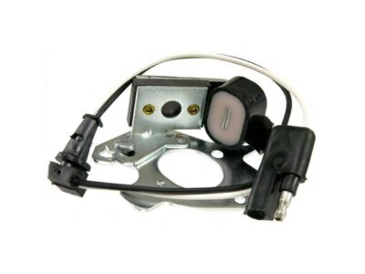 Pozos de bobina para camioneta Dodge Charger 1973-1974 1976 91693CJMS 3,7 L 6 cilindros Foto 1 de 2