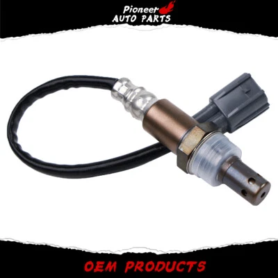 1X Oxygen Sensor Upstream For Subaru Legacy Outback Toyota Camry 3.0L 234-9047 Foto 1 de 4
