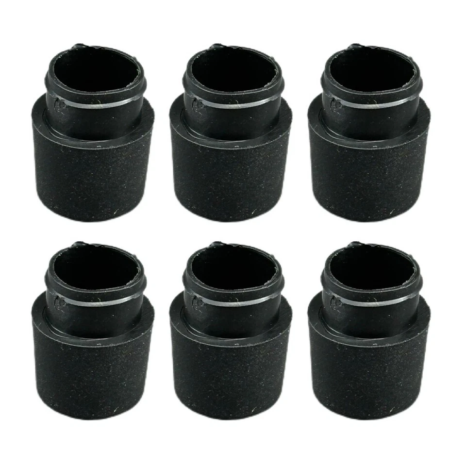 New and Improved For Golf Ferrules for PING G425 G410 G400 G30 G25 Pack of 6 - Image 1 of 4
