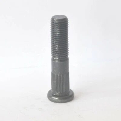 GENUINO NUEVO KIA SPORTAGE 2015-EN ADELANTE TACHUELAS CUBIERTA DE CINTURÓN Y BANDEJA DE ACEITE Foto 1 de 2