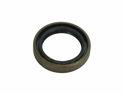 For 2001 Isuzu Rodeo Sport Transfer Case Extension Housing Seal Timken 85569XQ - Image 1 of 2