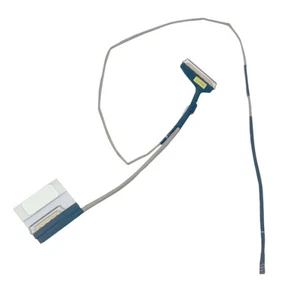Cable Pantalla Video LCD 30PIN para Acer Aspire A15-51P A15 51P DC02004M600 - Imagen 1 de 4