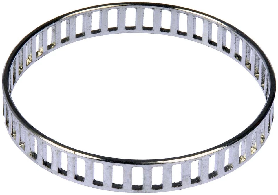 Anillo ABS para Audi A8 Quattro A6 Quattro S8 1997-2004 Dorman Oe Solutions Foto 1 de 1