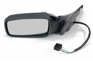 Außenspiegel Links passend für Volvo C70 Coupe 1997 - 2005 8600429 - Bild 1 von 1