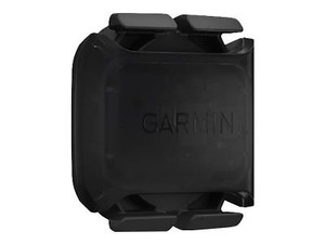 Garmin Cycling Computers \u0026 GPS with 