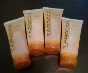 4 - TAROCCO SIZILIANISCHE BLUTORANGEN feuchtigkeitsspendendes Haarshampoo Reisegröße 1,5 Oz. - Bild 1 von 3