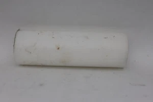 UHMW Rod, Diameter 2.5 inches / Lenght 8 inche - Picture 1 of 4
