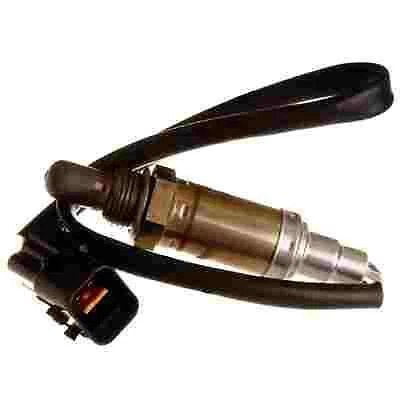Oxygen Sensor OES Delphi ES10883 for Hyundai, Kia - Image 1 of 1