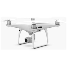 DJI phantom 4 pro + (plus) With 5.5” 1080P Screen Excellent condition