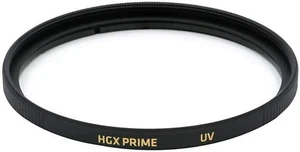 49Mm UV Filter, Ultraviolet Protection HGX , (Model 6690) - Picture 1 of 2