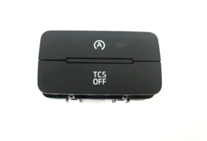 Original Ford Ecosport CR6 2017 + Start/Stopp Traktionskontrollschalter 2094004 - Bild 1 von 5