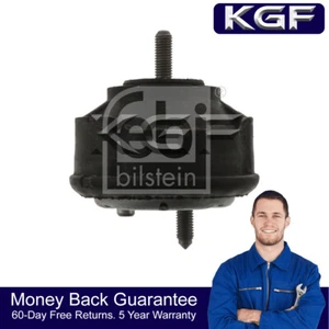 KGF Right Engine Mounting Fits BMW 3 Series 1997-2007 1.6 1.8 1.9 2.0 D TD - Picture 1 of 2