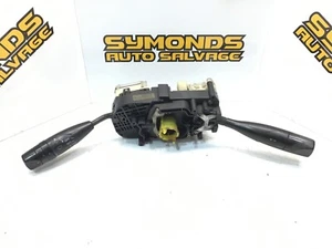 1995 MAZDA BONGO - BLINKER / WISCHERSTIEL - Bild 1 von 7