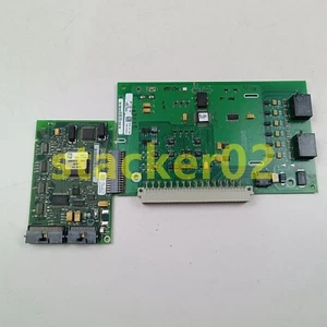 USED 314891-A01+179790-A01 test100% fast ship#HL - Picture 1 of 12