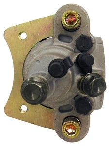 CRU se adapta a pinza de freno trasera Polaris Sportsman 400 450 500 reemplaza 1910690 - Imagen 1 de 5