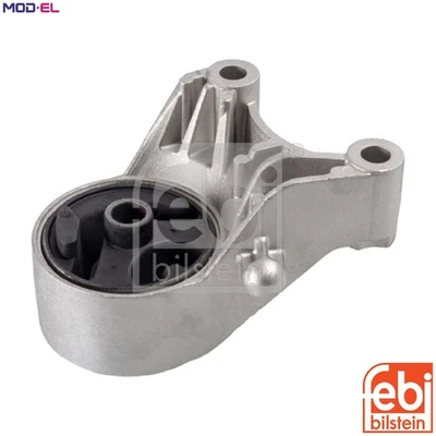 MOUNTING ENGINE 30109 FOR OPEL ZAFIRA/B/Box/Body/MPV/FAMILY ASTRA/H/GTC 2.2L - Image 1 of 4