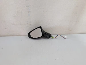 ESPEJO RETROVISOR LEXUS UX200 UX200H 19 20 21 OEM - Imagen 1 de 10