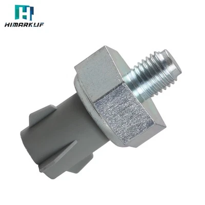 1 шт новый датчик детонации подходит для Ford F-100 F-150 F-250 E-150 E-250 Econoline  - Изображение 1 из 4