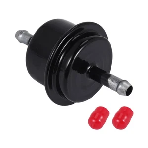 Car Automatic Transmission Fluid For Accord -V 25430-Plr-003 L5R91766 - Picture 1 of 7