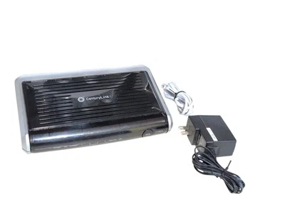 Centurylink Actiontec C1000A VDSL2 Modem with Wireless Router  - Image 1 of 3