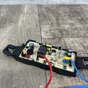 Instant Pot DUO Plus 3 V3 Replacement Part Board - Picture 1 of 3