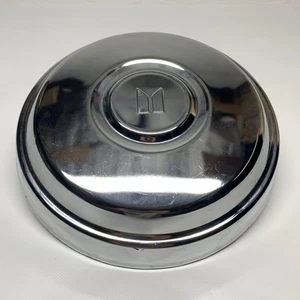One 1980-1988 Isuzu P’Up Hubcap Hub Caps Pup 1982 1983 1984 1985 1986 1987 - Bild 1 von 9