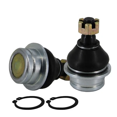Conjunto de juntas esféricas superiores Arctic Cat DVX 400 3405-004 - Imagem 1 de 4