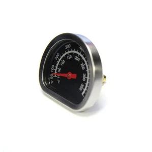 Broil King 18013 Large Replacement Lid Heat Indicator - Picture 1 of 2