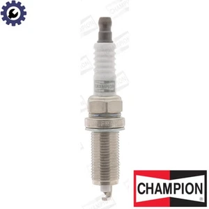 4x SPARK PLUG OE238 - Picture 1 of 7
