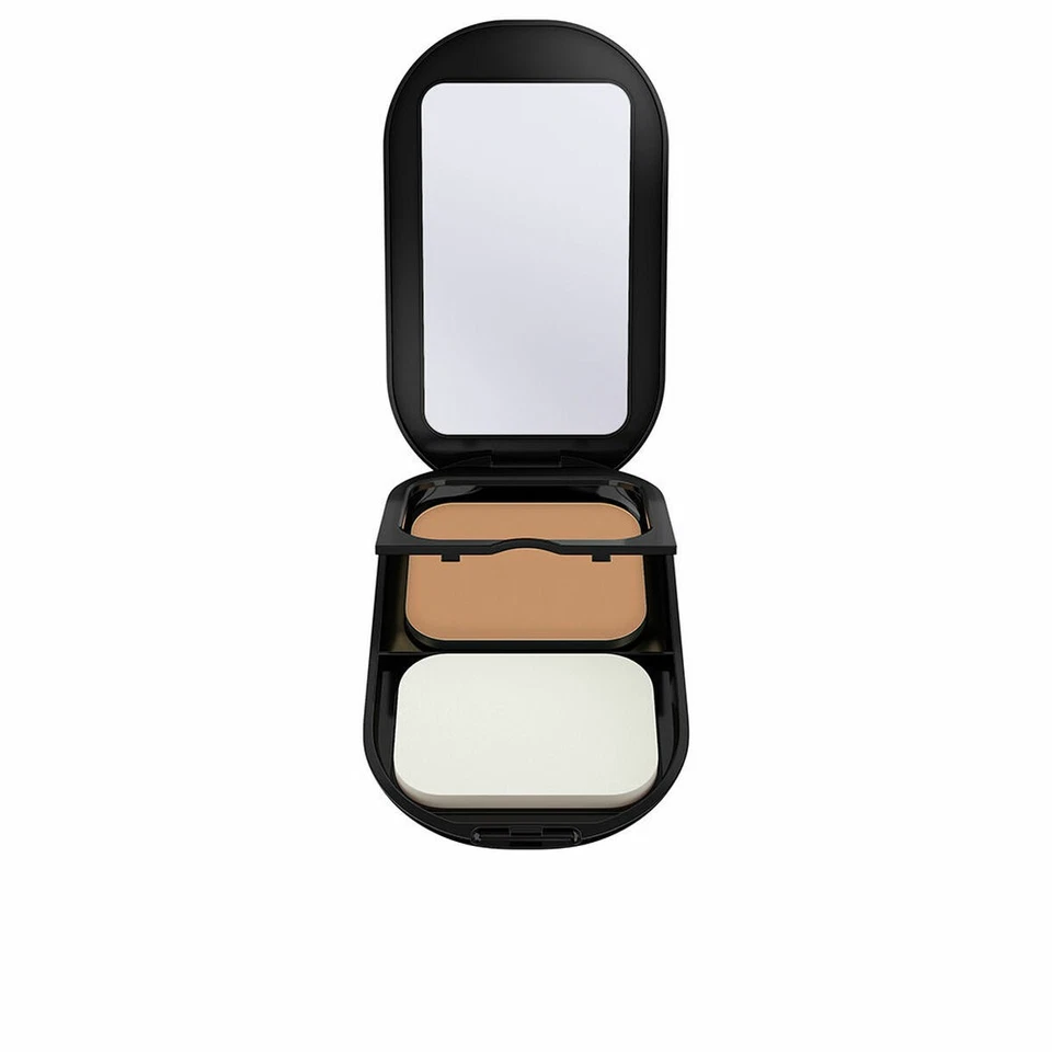 Basis für Puder-Makeup Max Factor Facefinity Compact Nº 06 Golden Nº 06-Golde - Bild 1 von 1