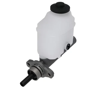 New Brake Master Cylinder with Reservoir & Sensor For Lexus ES330 2004-2006 - Bild 1 von 12