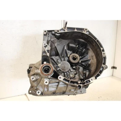 BOITE A VITESSE POUR FORD B-MAX (12-18) CB2 1.6 TDCI (70KW) MNV 5P/D/1560CC 2012 - Image 1 of 4