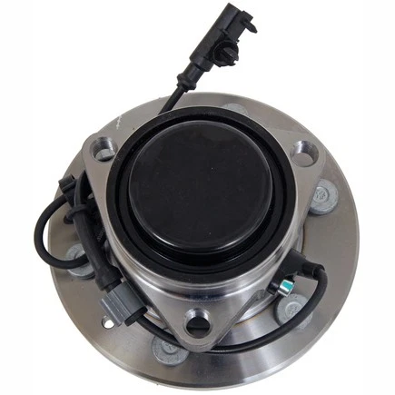 Cubo Asm Frt Acdelco 84856653 - Imagem 1 de 4