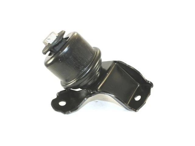 Montaje motor delantero 62HYGT16 para Mercury Milan 2006 2007 2009 2008 Foto 1 de 1
