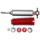 Rancho RS999368-CQ RS9000XL Suspension Shock Absorber