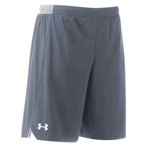 Under Armour Locker 9" Short Youth XL - Picture 1 of 3