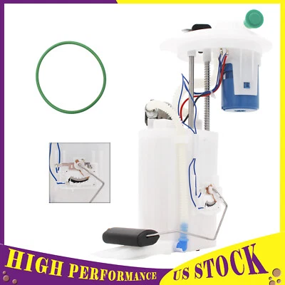 New Fuel Pump Module for 2006 2007 2008-2010 Kia Magentis Optima 2.7L V6 - Image 1 of 4