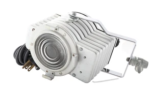 Photogenic CL150FS 200W Minispot - Picture 1 of 5