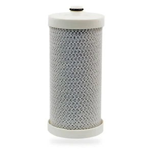 Filtro de agua de repuesto para refrigerador Frigidaire WFCB WF1CB 469906 SGF-WFCB - Imagen 1 de 10