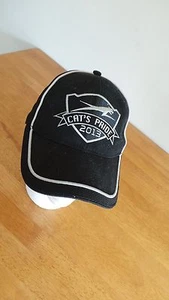 Arctic Cat Cat's Pride Hat Cap.  2013 ARCTIC CAT - Picture 1 of 7