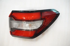Complete! OEM 2023 2024 2025 Honda Pilot Tail Light LED RH Right Passenger Side - Picture 1 of 7