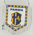 Orig.Wimpel   Ac Parma (Italien)  -  80Ziger Jahre  !!  Selten