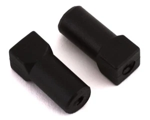XRAY Akku Halter Pfosten kurz XRA366143 XB4 2025, XB4 2024, XT4 2023, - Bild 1 von 2