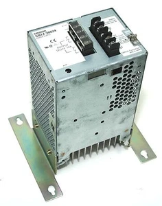 Omron S82J-30024 [PZ4] - Picture 1 of 1