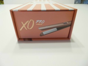 Aria Beauty online kaufen | eBay