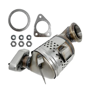 Catalytic Converter 16659 for Chevy Cruze Encore Trax Sonic 1.4L Turbo 327-02208 - Picture 1 of 13