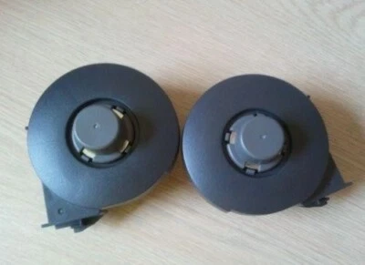 Roll Paper Holder for Epson Photo Stylus R800, R1800, R1900, R2000, R2400, R2880 - Image 1 of 2