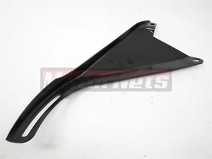 Bomba de agua corta soporte alternador superior Chevy Big Block OEM BBC 396 427 454 502 - Imagen 1 de 2